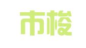 北京市梭伦律师事务所