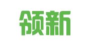 湖北领新律师事务所