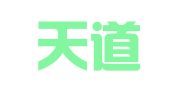 广东天道勤律师事务所