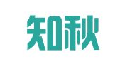 安徽知秋律师事务所
