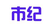 北京市纪凯律师事务所