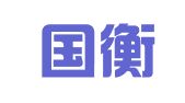 陕西国衡律师事务所