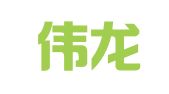 陕西伟龙律师事务所