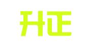 重庆升正律师事务所