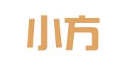 北京小方律师事务所