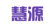 甘肃慧源律师事务所