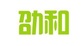 北京劭和明地律师事务所