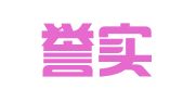 山东誉实律师事务所
