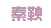 江西秦鞅律师事务所