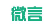 江西微言律师事务所