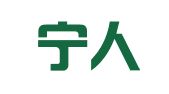 宁夏宁人律师事务所