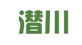 安徽潜川律师事务所