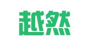天津越然律师事务所