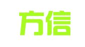 河北方信律师事务所及律师