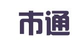 北京市通商（深圳）律师事务所