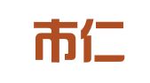 北京市仁丰律师事务所
