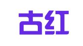 内蒙古红城律师事务所