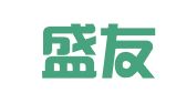 北京盛友律师事务所