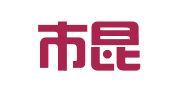 北京市昆仑律师事务所