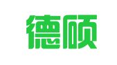 河北德硕律师事务所