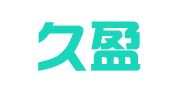 湖北久盈律师事务所