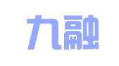 北京九融律师事务所