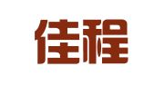 重庆佳程律师事务所