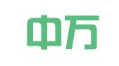 广东中万律师事务所