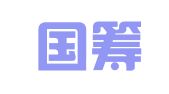 北京国筹律师事务所