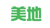 四川美地律师事务所
