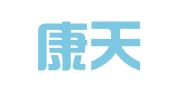上海康天律师事务所