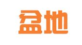四川盆地律师事务所