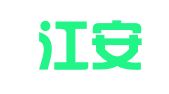 安徽江安律师事务所