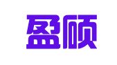 河南盈硕律师事务所