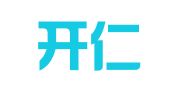 安徽开仁律师事务所