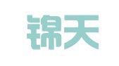 上海锦天城（青岛）律师事务所