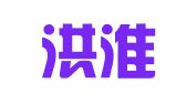 安徽洪淮律师事务所