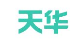 山东天华律师事务所