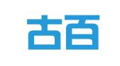 内蒙古百力律师事务所