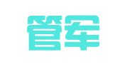 安徽管军律师事务所