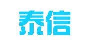 江苏泰信律师事务所