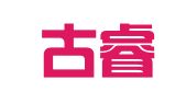 内蒙古睿华律师事务所