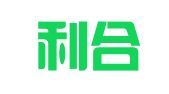 广东利合律师事务所