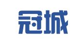 江西冠城律师事务所
