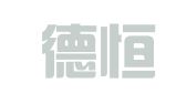 北京德恒（福州）律师事务所