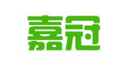 四川嘉冠律师事务所