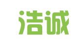 安徽浩诚律师事务所