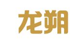 北京龙朔律师事务所