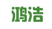 广东鸿浩（惠阳）律师事务所