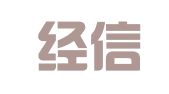 山东经信纬义律师事务所